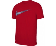 Nike T-shirt Dri-Fit Legend